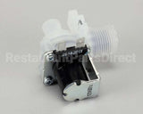 3U0111-01 Hoshizaki Water Valve