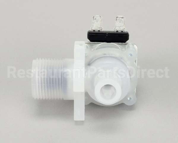 3U0111-01 Hoshizaki Water Valve