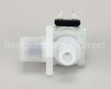 3U0111-01 Hoshizaki Water Valve