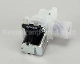 3U0111-01 Hoshizaki Water Valve