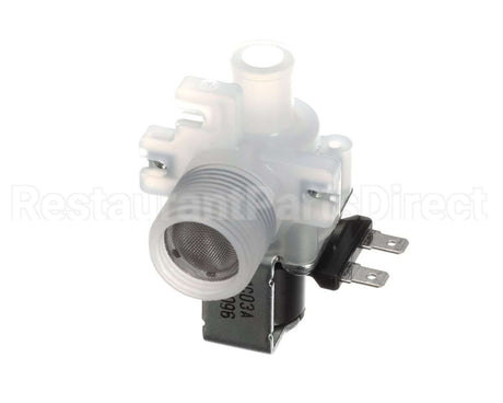3U0133-01 Hoshizakiwater Valve