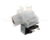 3U0133-01 Hoshizakiwater Valve