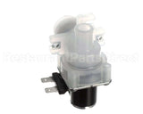 3U0133-01 Hoshizakiwater Valve