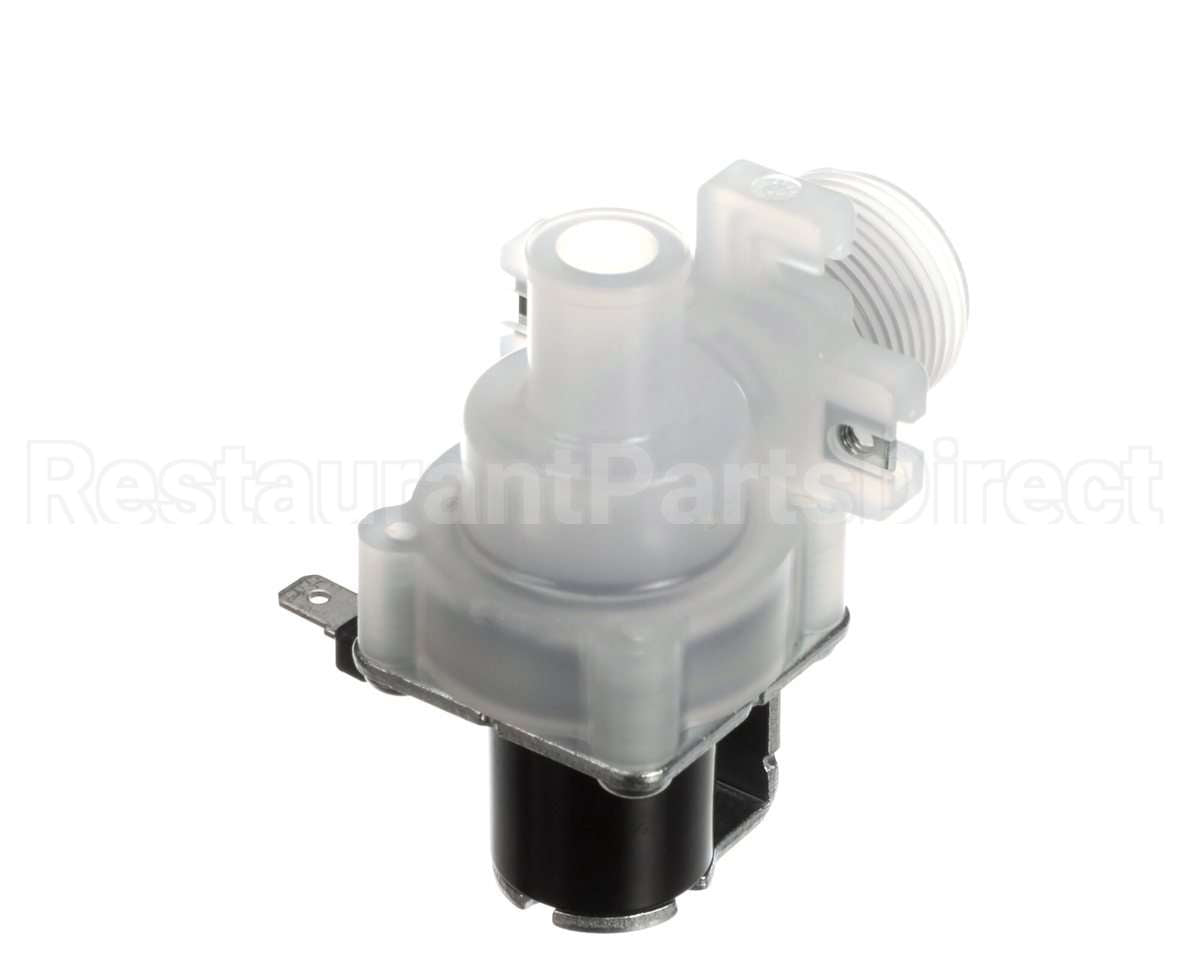 3U0133-01 Hoshizakiwater Valve