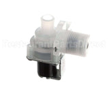 3U0133-01 Hoshizakiwater Valve