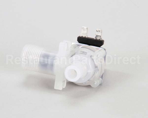 3U0136-01 Hoshizaki Water Valve J248-106