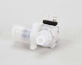 3U0136-01 Hoshizaki Water Valve J248-106