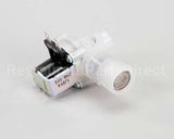 3U0136-01 Hoshizaki Water Valve J248-106