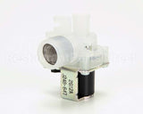 3U0150-01 Hoshizaki Water Valve J248-647