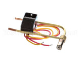 3U0151-01 Hoshizaki Hot Gas Valve- Body