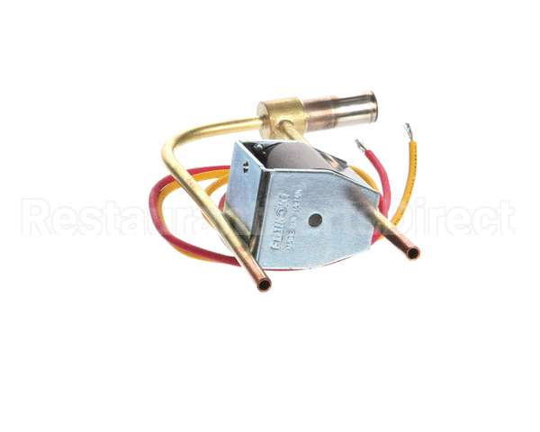 3U0151-01 Hoshizaki Hot Gas Valve- Body