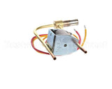 3U0151-01 Hoshizaki Hot Gas Valve- Body