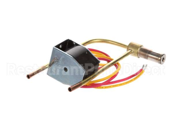 3U0151-01 Hoshizaki Hot Gas Valve- Body