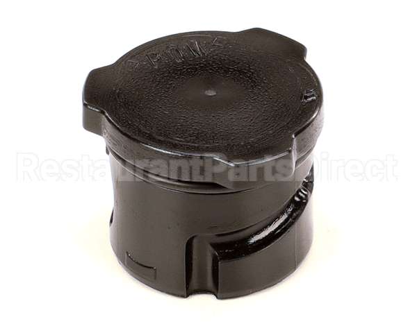 3X1245-01 Hoshizaki 3X124501 Spray Cap
