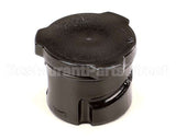 3X1245-01 Hoshizaki 3X124501 Spray Cap
