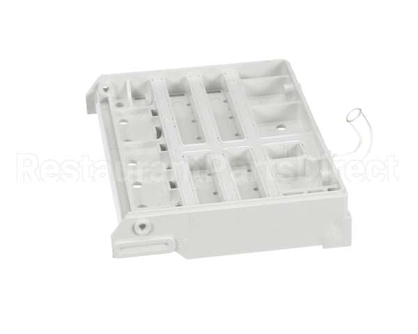 3X2629G01 Hoshizaki Water Plate (Im-51)