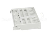 3X2629G01 Hoshizaki Water Plate (Im-51)
