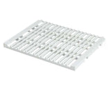 3X3863-01 Hoshizaki Ice Chute