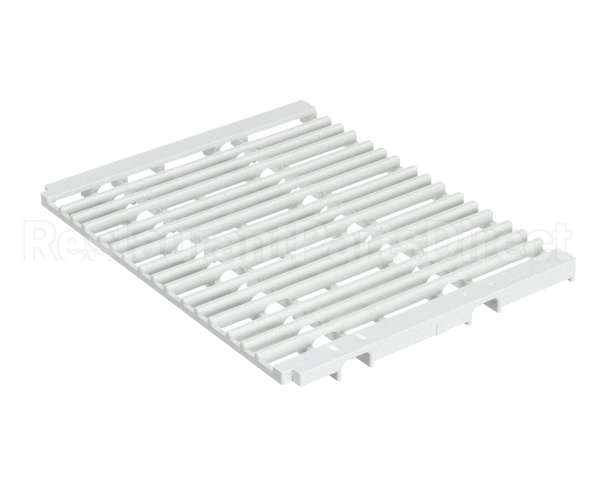 3X3863-01 Hoshizaki Ice Chute