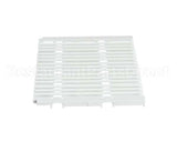 3X3863-01 Hoshizaki Ice Chute