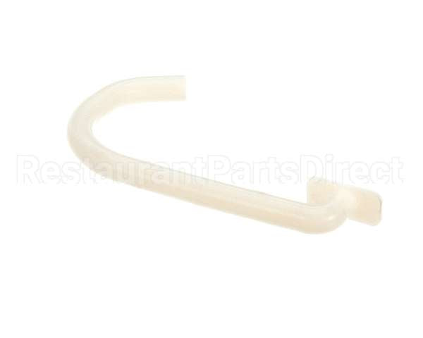 3X3864-01 Hoshizaki Discharge Tube