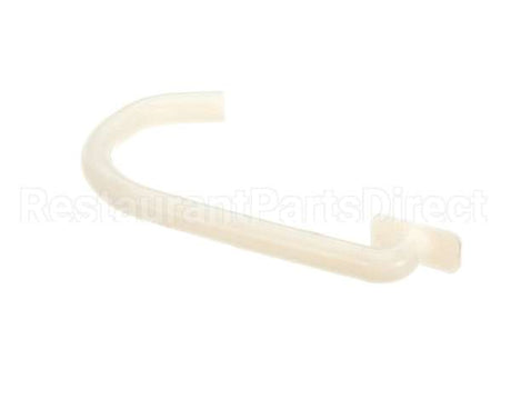 3X3864-01 Hoshizaki Discharge Tube