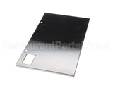 3X6433-01 Hoshizaki Front - Louver