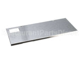 3X6433-02 Hoshizaki Front Louver S/O