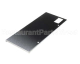 3X6433-02 Hoshizaki Front Louver S/O