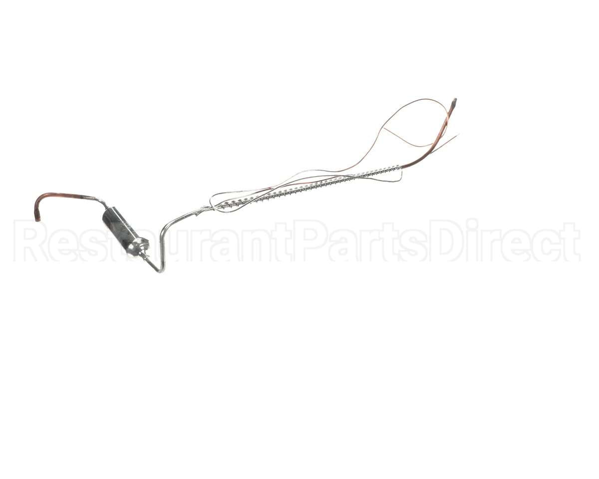 3X6438G02 Hoshizaki Heat Exchanger Am50B