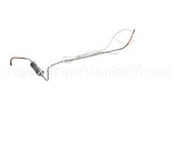 3X6438G02 Hoshizaki Heat Exchanger Am50B