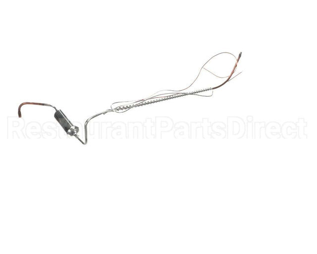 3X6438G02 Hoshizaki Heat Exchanger Am50B