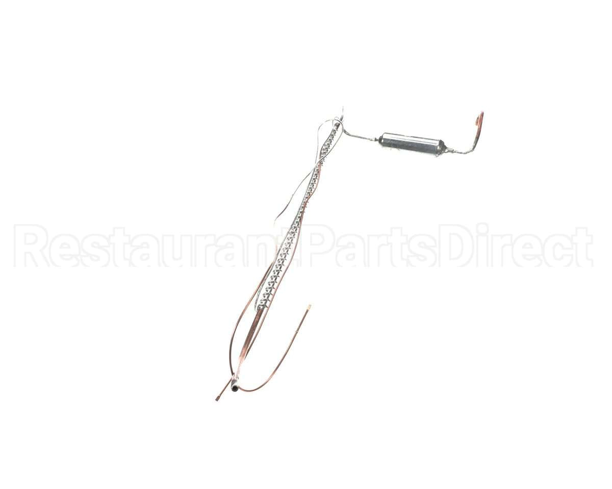 3X6438G02 Hoshizaki Heat Exchanger Am50B