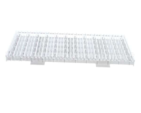3X7241G01 Hoshizaki Water Plate