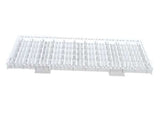 3X7241G01 Hoshizaki Water Plate