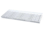 3X7241G01 Hoshizaki Water Plate