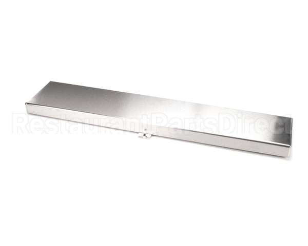 3X7246G01 Hoshizaki Front Pnl- Upper