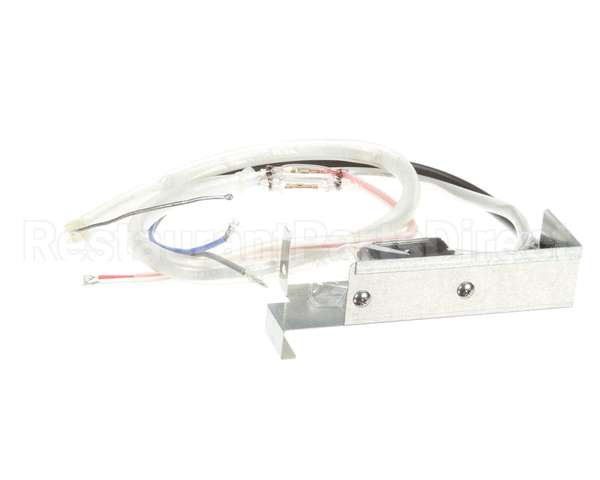 3X7346A01 Hoshizaki Thermostat Assembly