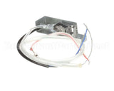 3X7346A01 Hoshizaki Thermostat Assembly
