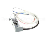 3X7346A01 Hoshizaki Thermostat Assembly