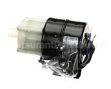 3X9635A01 Hoshizaki Pump