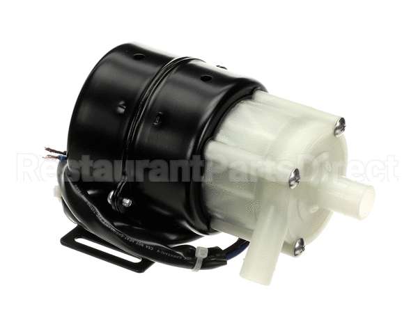 3X9635A01 Hoshizaki Pump