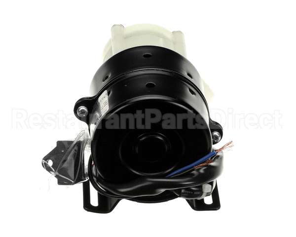 3X9635A01 Hoshizaki Pump