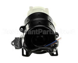 3X9635A01 Hoshizaki Pump