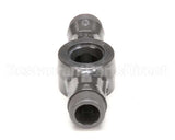 3Y0450-01 Hoshizaki Rinse Holder