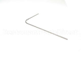 3Y2223G01 Hoshizaki Lower Rinse Pipe