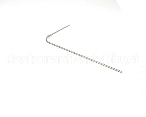 3Y2223G01 Hoshizaki Lower Rinse Pipe