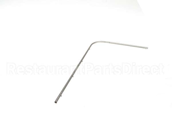3Y2223G01 Hoshizaki Lower Rinse Pipe