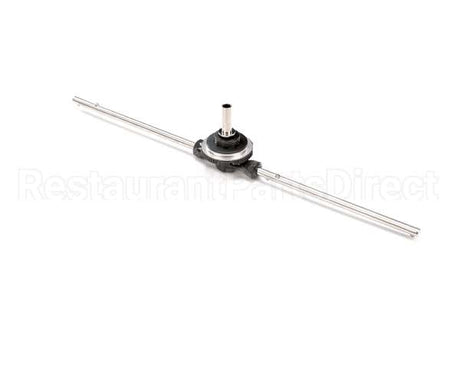 3Y2448A02 Hoshizaki Upper Rinse Arm Assembly