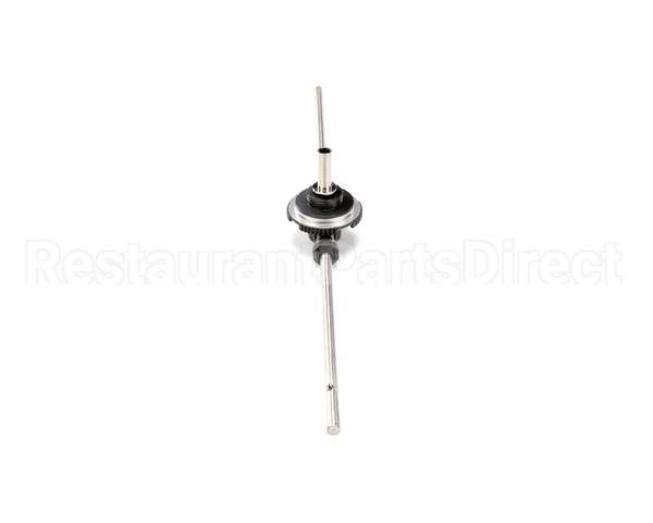 3Y2448A02 Hoshizaki Upper Rinse Arm Assembly